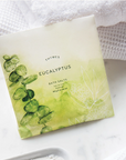 Thymes Eucalyptus Bath Salts