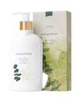 Thymes Eucalyptus Body Lotion