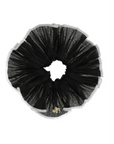 Seraphine Scrunchie