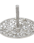 Eleanor Ring Holder