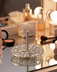 Eleanor Ring Holder