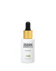 ISDINCEUTICS Flavo-C Serum