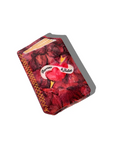 Romeo & Juliet Claw Clip