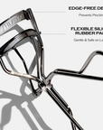 Premium Eyelash Curler