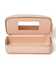 Abbey Travel Cosmetic Case