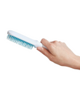 Fine or Straight Hair Detangler