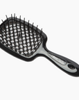 AirWave Shower Brush