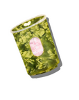 Matcha Claw Clip