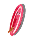 Surf Board Claw Clip