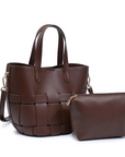 Luca Tote