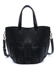 Luca Tote