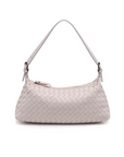 Audrey Shoulder Bag