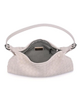 Audrey Shoulder Bag