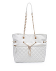 Alice Crossbody