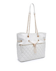 Alice Crossbody