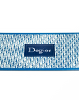 Dogior Placemat