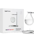Scent Burner