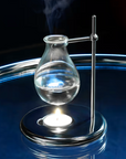 Scent Burner
