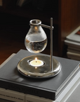 Scent Burner