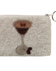 Tini Time Coin Purse