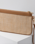 Amelia Wristlet