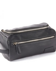 Berlin Toiletry Bag