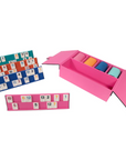 Ellen Rummikub Set