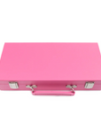 Mini Travel Mahjong Set