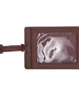 Wynn Luggage Tag