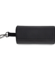 The Top Golf Travel Case