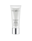 Diamond Luminous Perfecting Hand Cream