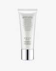 Diamond Luminous Perfecting Hand Cream