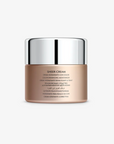 Diamond Cocoon Sheer Cream