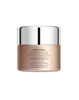 Diamond Cocoon Sheer Cream