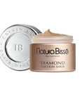Diamond Cocoon Sheer Cream