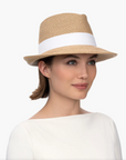 Squishee Classic Fedora