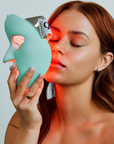 Qure Mask | Q-Rejuvalight Pro Facewear