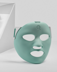 Qure Mask | Q-Rejuvalight Pro Facewear