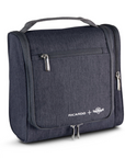 Travel Organizer
