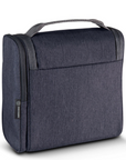 Travel Organizer