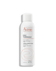 Avène Thermal Spring Water