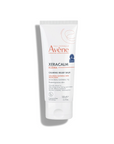 XeraCalm Eczema Calming Relief Balm