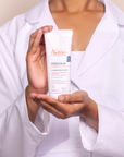 XeraCalm Eczema Calming Relief Balm