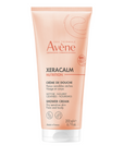 XeraCalm NUTRITION Shower Cream