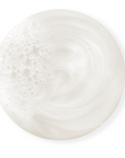 XeraCalm NUTRITION Shower Cream