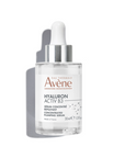 Hyaluron Activ B3 Concentrated Plumping Serum