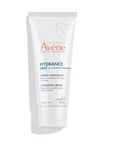 Hydrance LIGHT Hydrating Cream