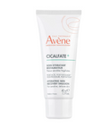 Cicalfate+ Hydrating Skin Recovery Emulsion