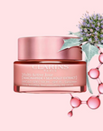 Multi-Active Day Face Cream SPF 15