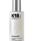 FutureIQ™ Biomimetic Hair Longevity Serum